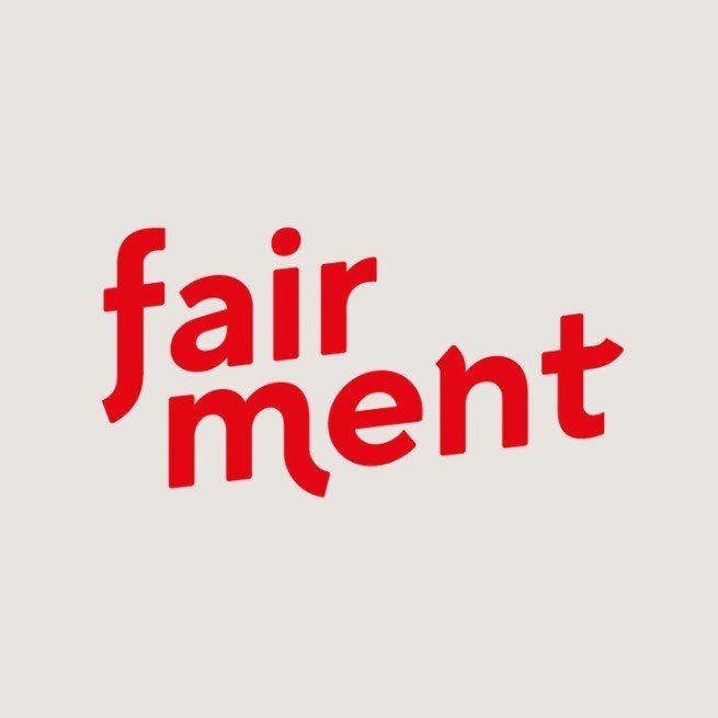 Fairment - The Gut Company