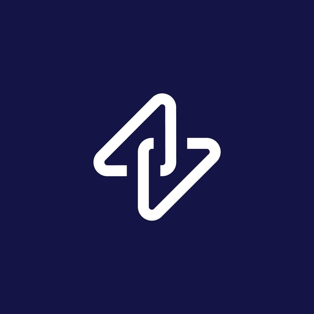 Fanblast - We Connect Creators With Fans