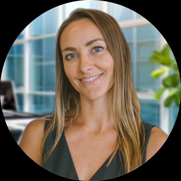 Ro Huntriss | Specialist Fertility Dietitian