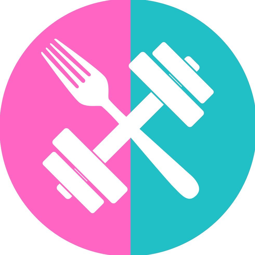 ABNEHMEN 👙REZEPTE 🥞FITNESS💪🏼