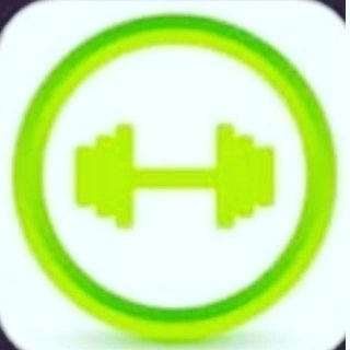 Fitness | Fakten | Gesundheit