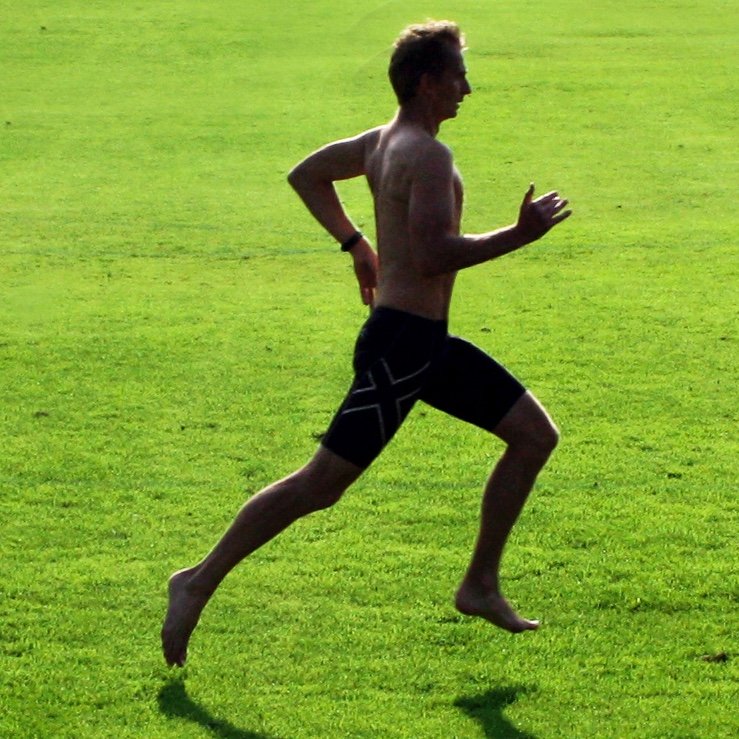 Fredrik Zillén