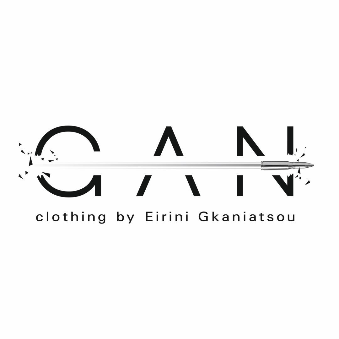 GAN