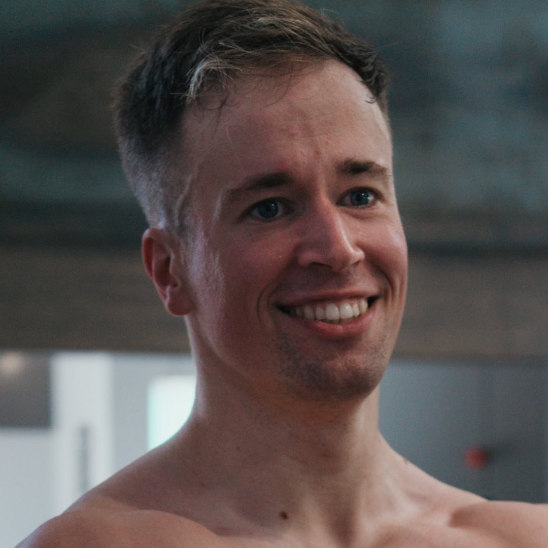 Klaas Greife