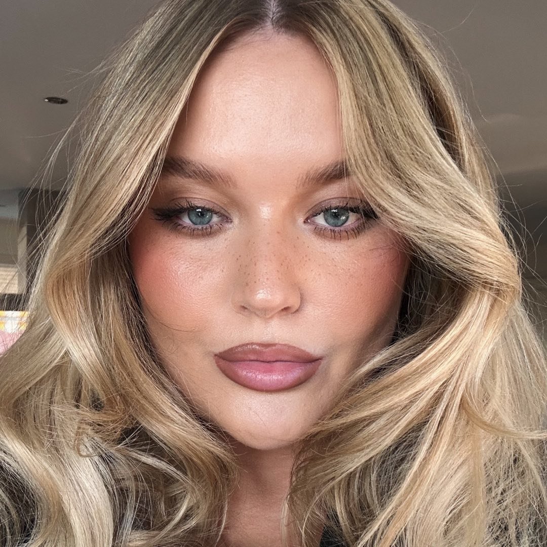 Jessica Hedman