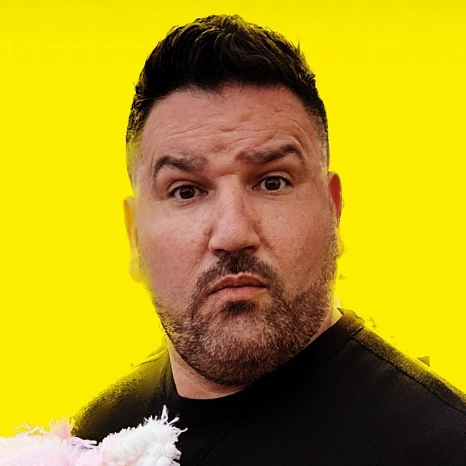 Joe Salanitri