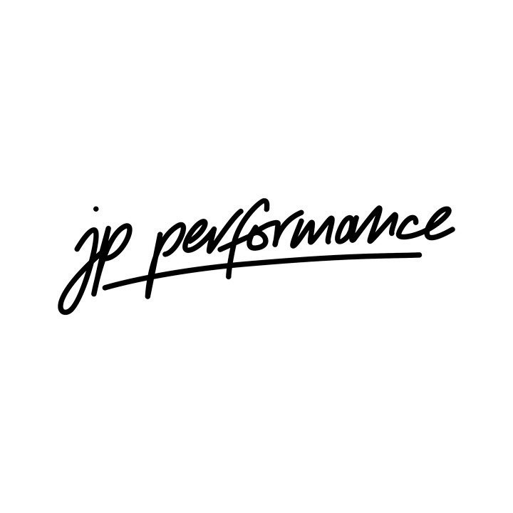 JP-Performance Familie