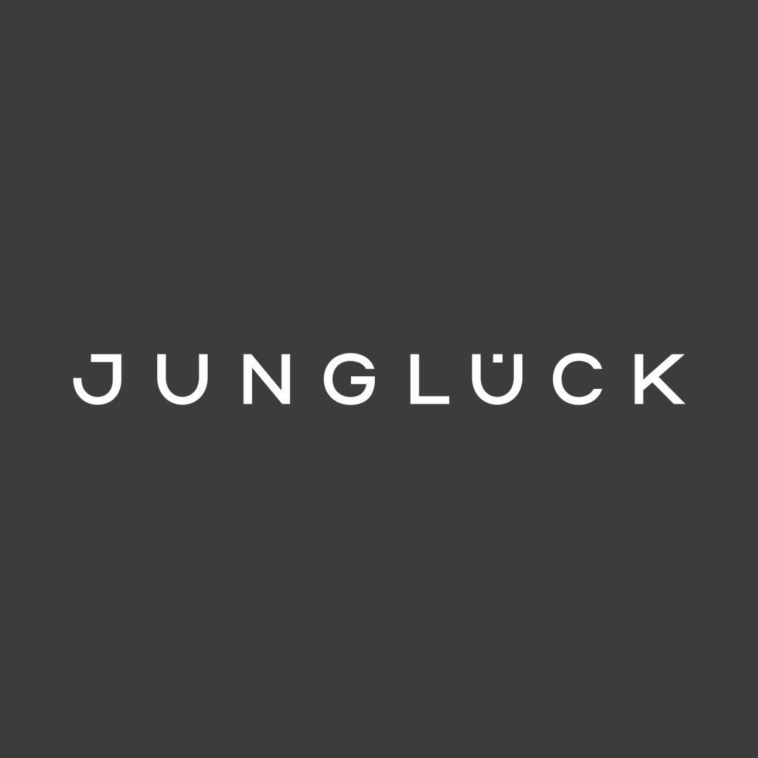 JUNGLÜCK – Reine Und Wirkungsvolle Kosmetik