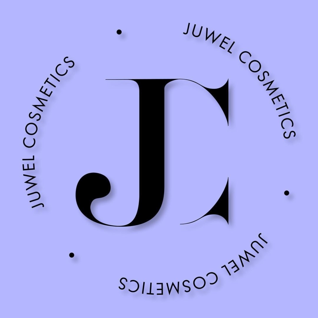 Juwel Cosmetics