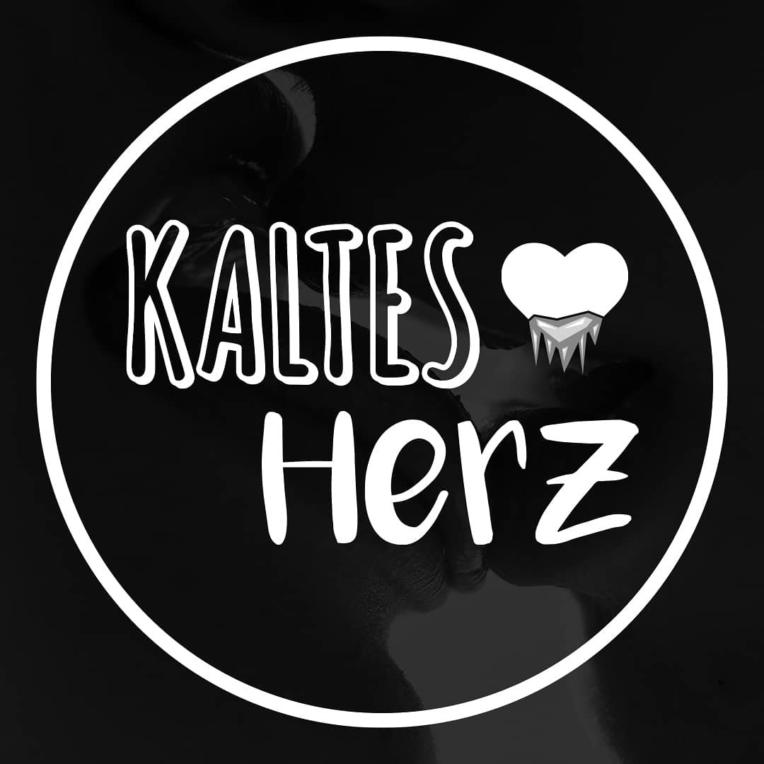 Zitate & Sprüche