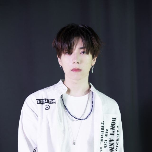 Nano(나노)