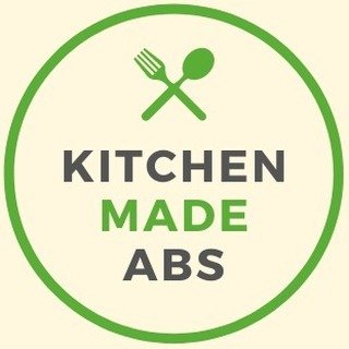 Fitness Ernährung Mindset