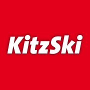 KitzSki