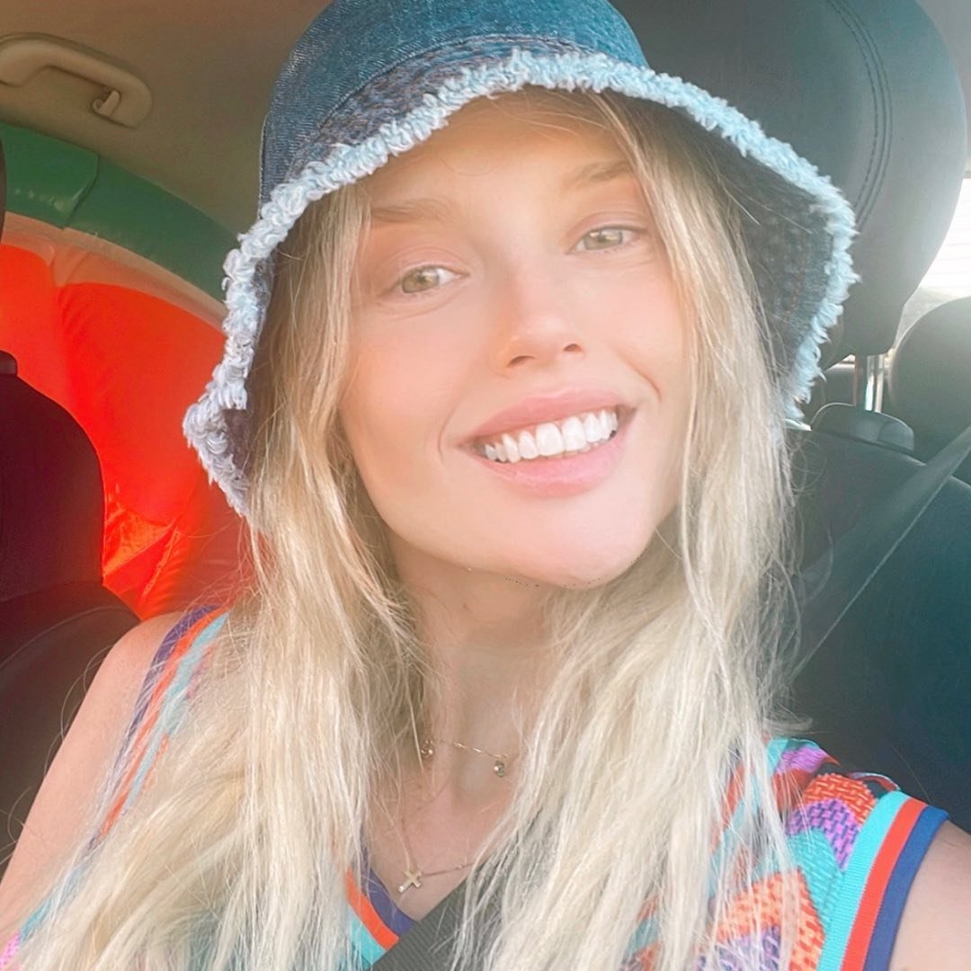 Konstantina Kommata