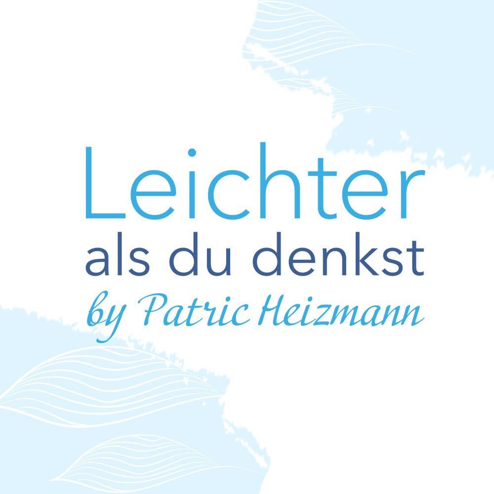 Leichter Als Du Denkst