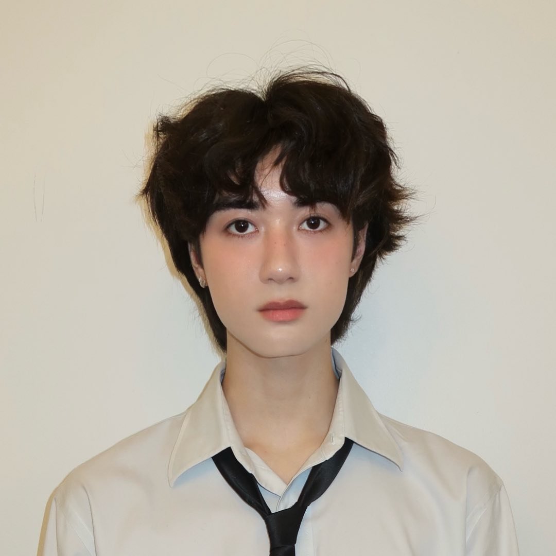 Leo Tokio