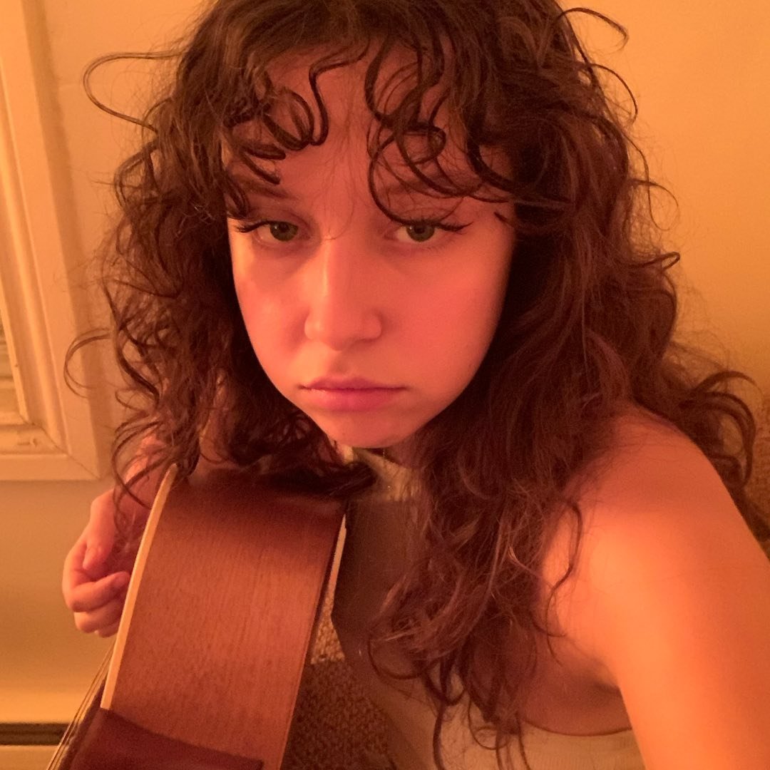 Lia Pappas-Kemps