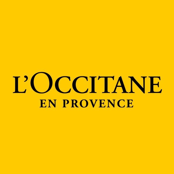 L'Occitane En Provence | DE