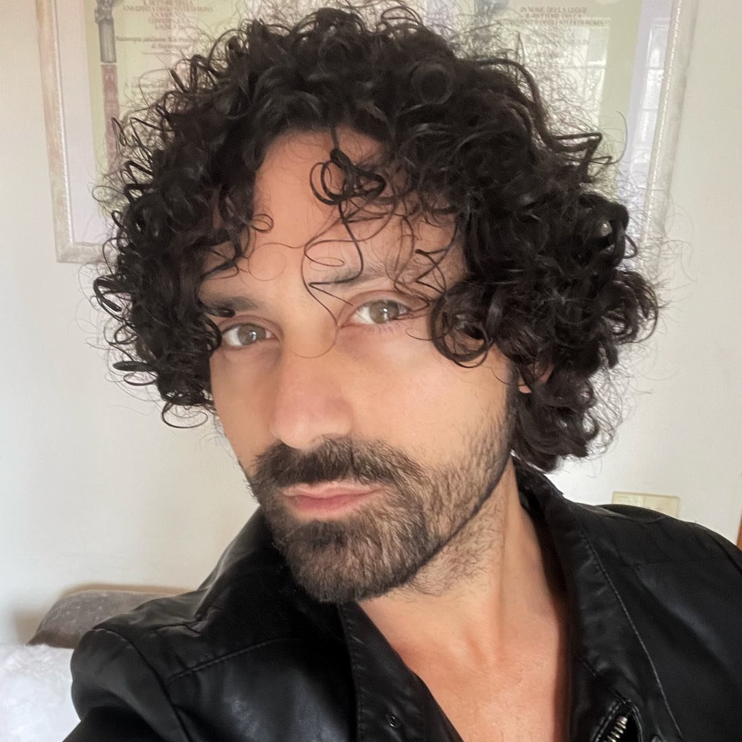 Luciano Mottola