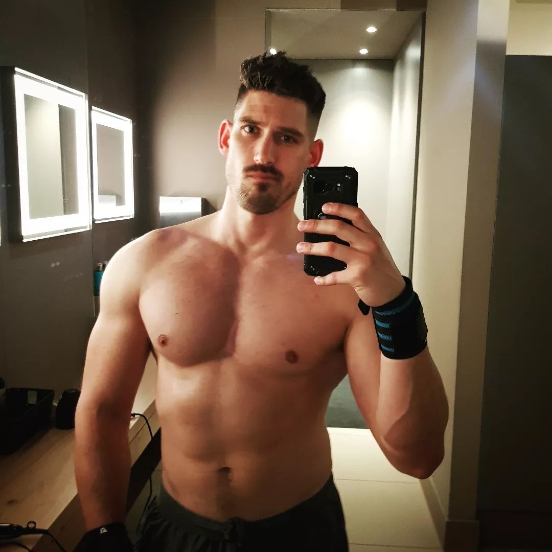 Matthias