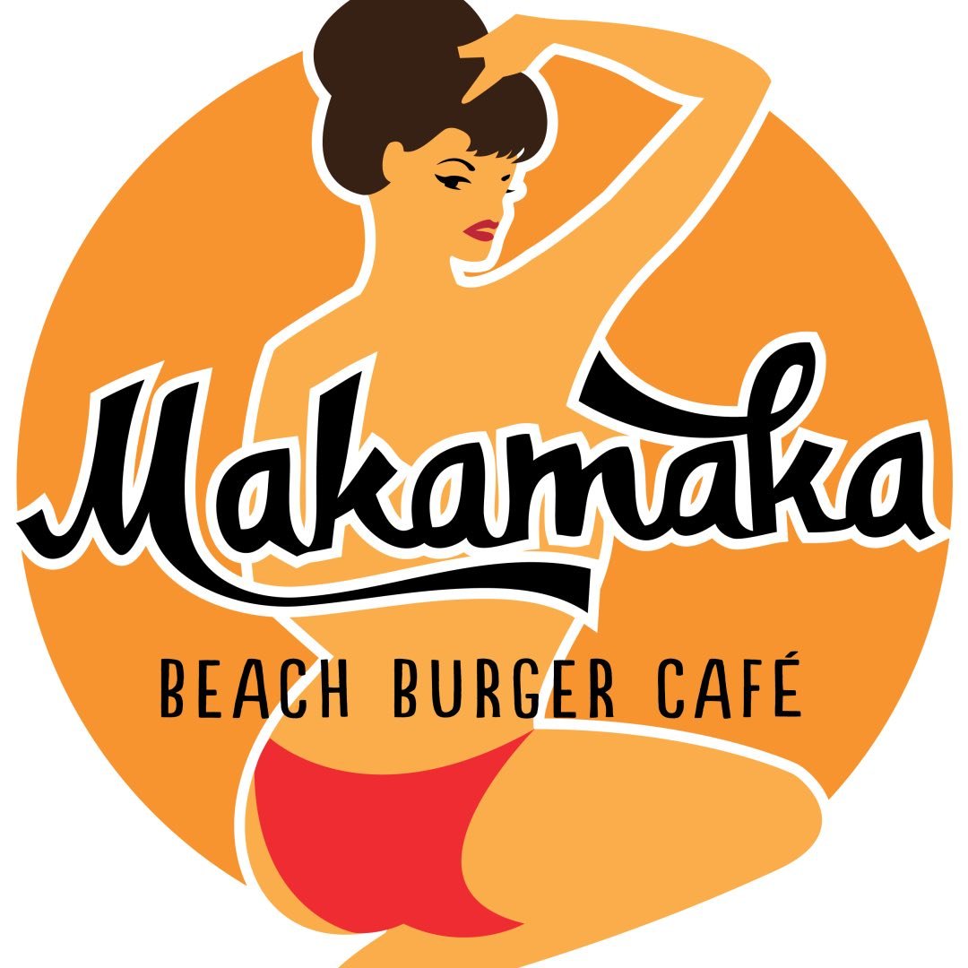 Beach Burger Barceloneta