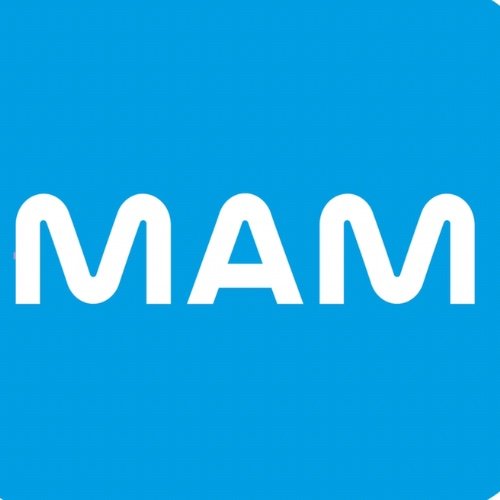 MAM Babyartikel