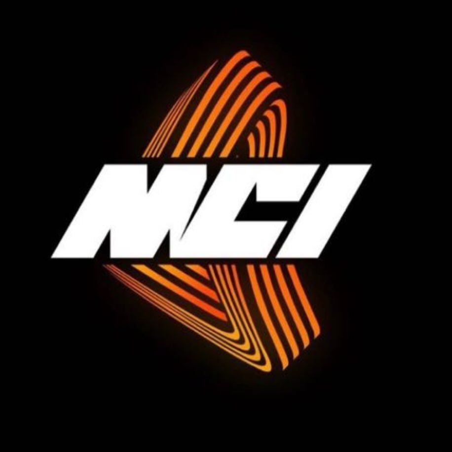 MCI - Personal Training AI