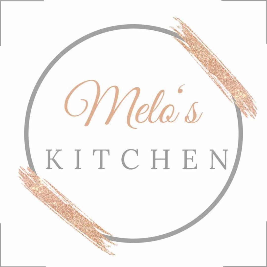 Melos.kitchen