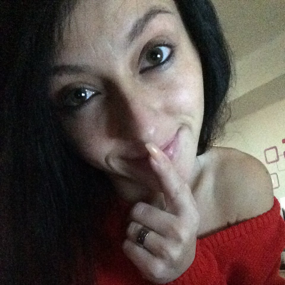 Mija 👩🏻👁👁🦁
