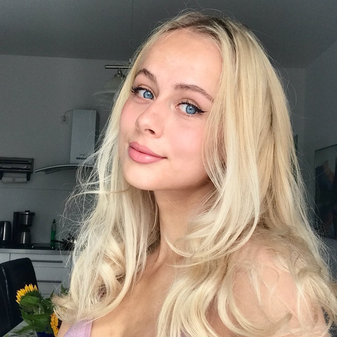 мαтнιℓ∂α🦋