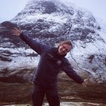 MyInstaScotland
