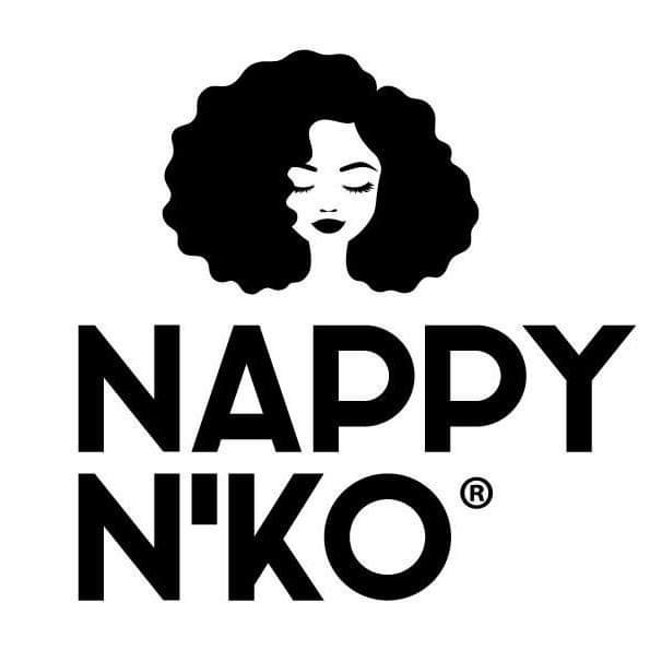 Nappy N'ko