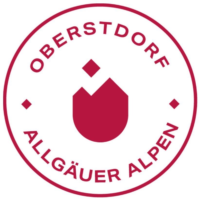 Oberstdorf