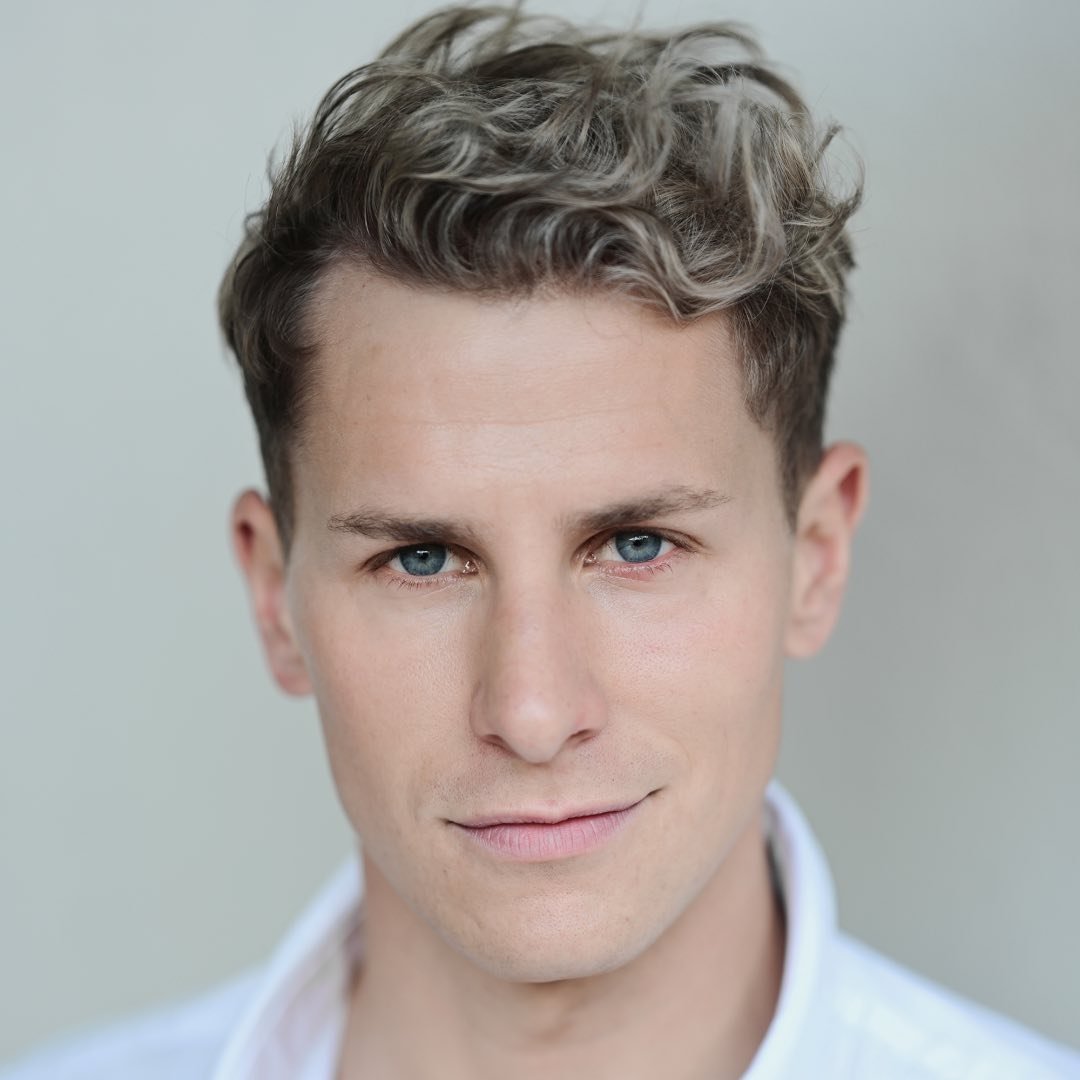 Lukas Sauer