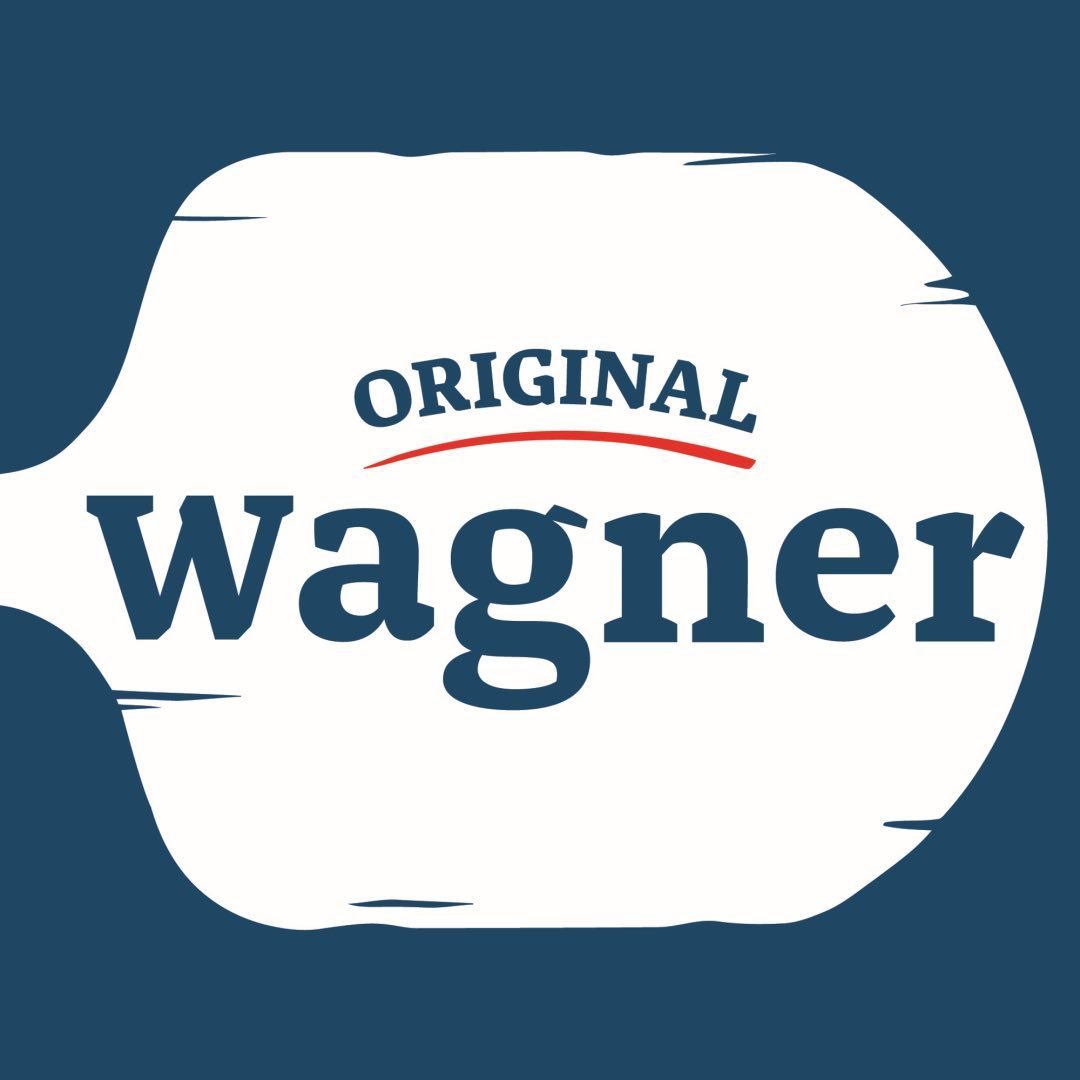 Original Wagner