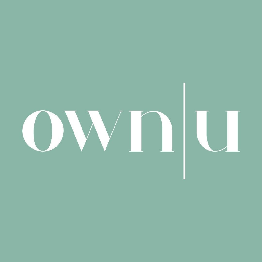 OWNU HEALTH & FITNESS APP