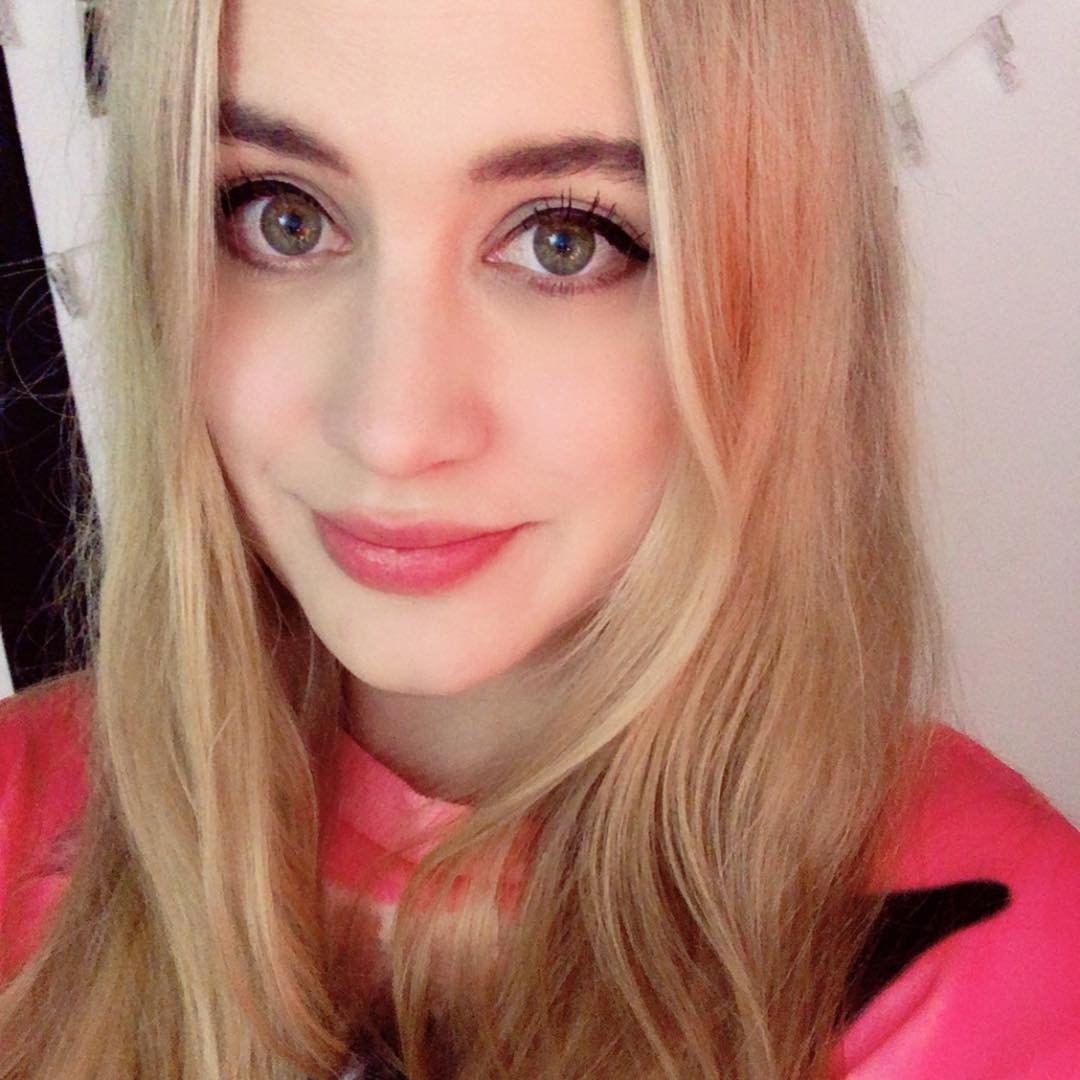Pandorya