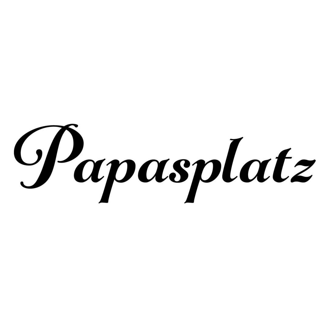 Papasplatz