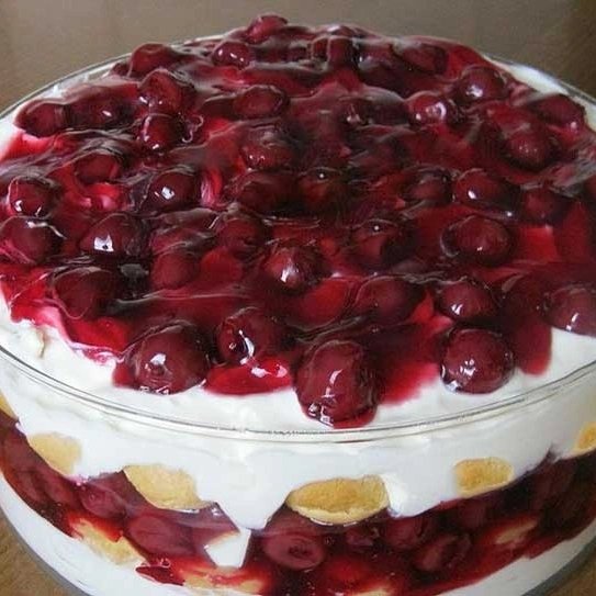 Perfekte Rezepte