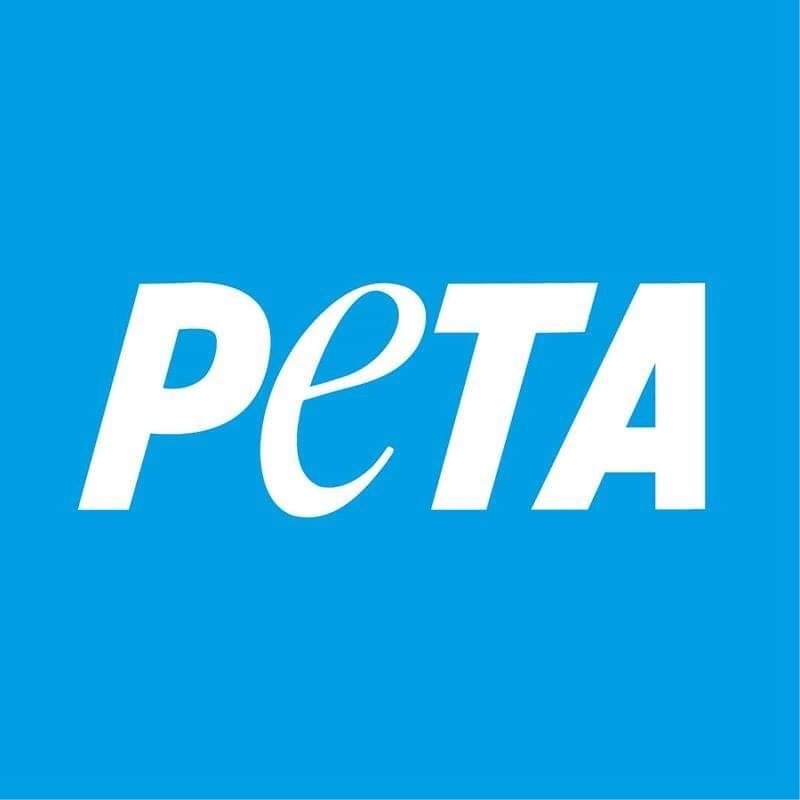 PETA Deutschland
