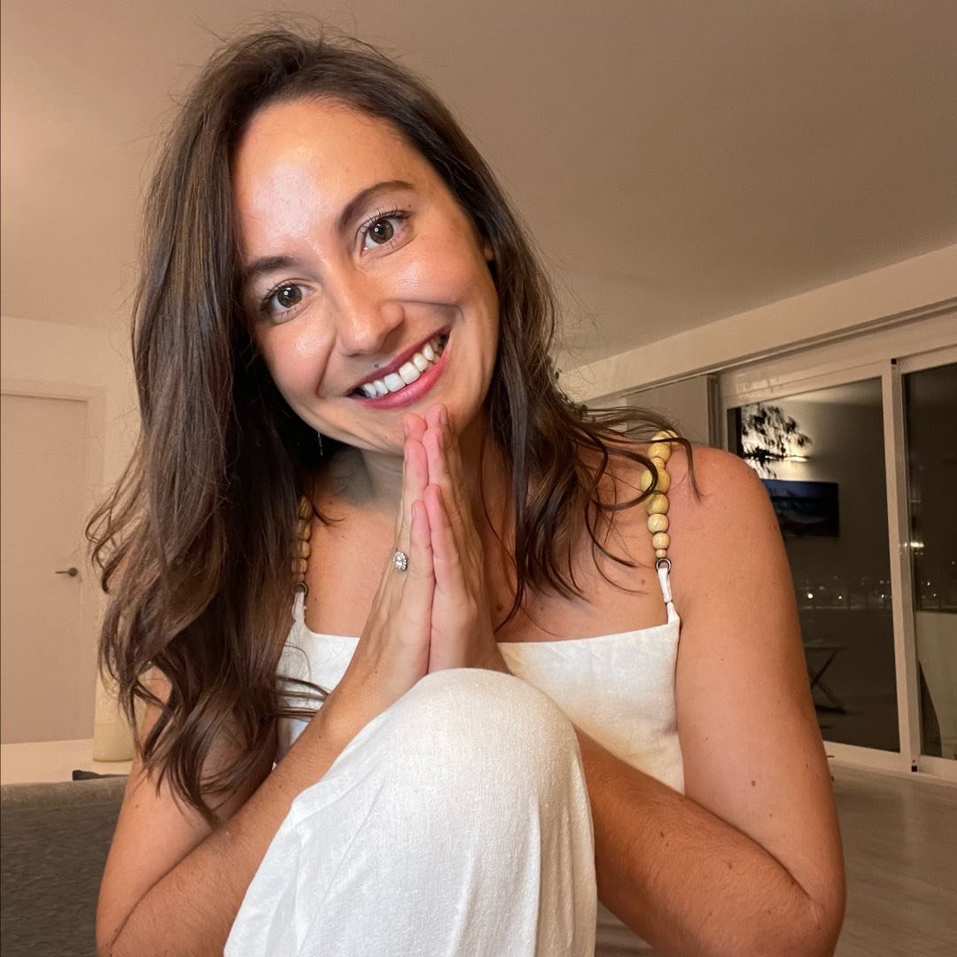 Raquel Britzke - Nutricionista