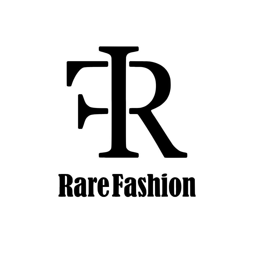Rare Fashion