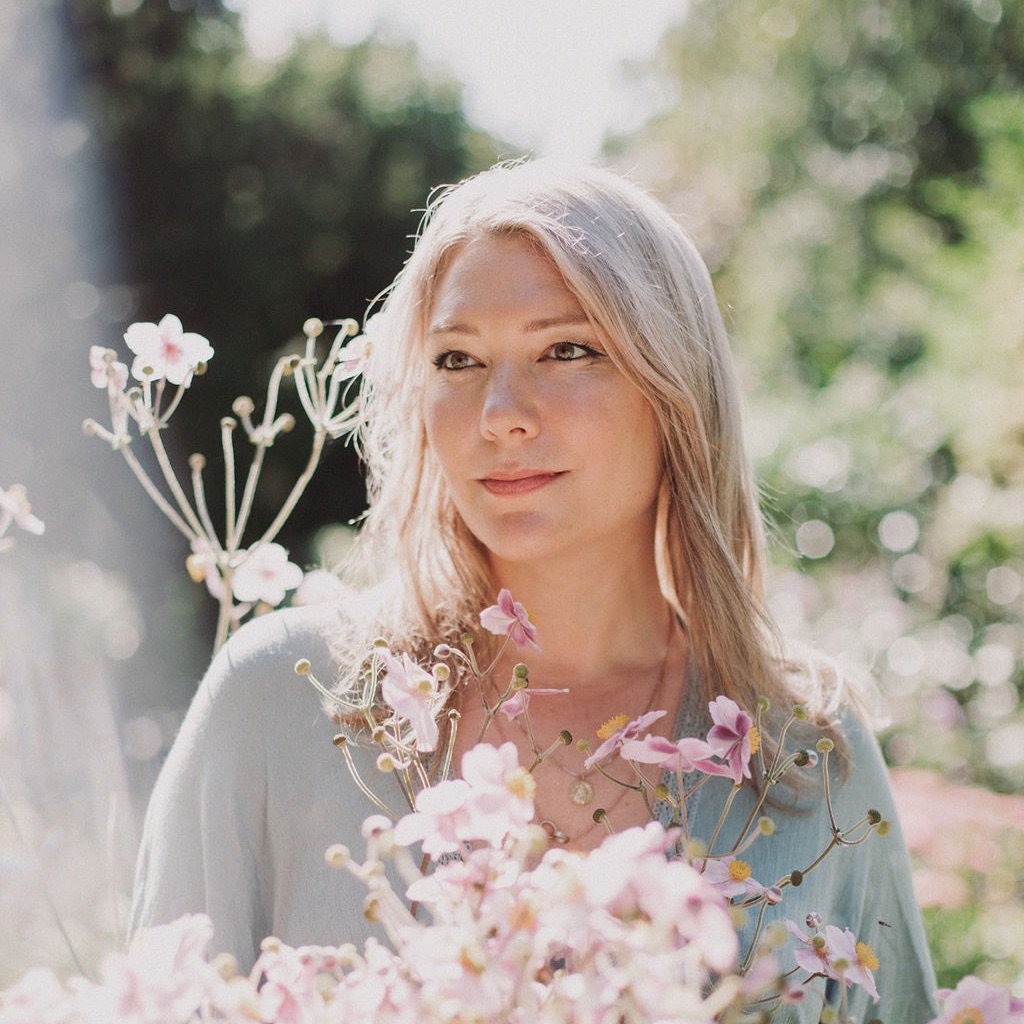 Rebecca Campbell