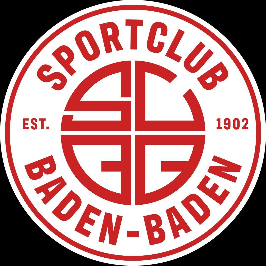 SC Baden-Baden E.V.
