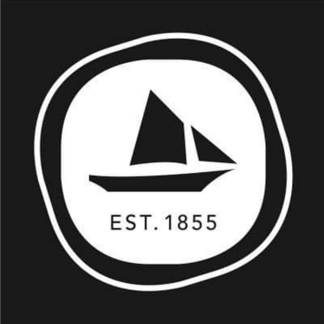 Scheepjes