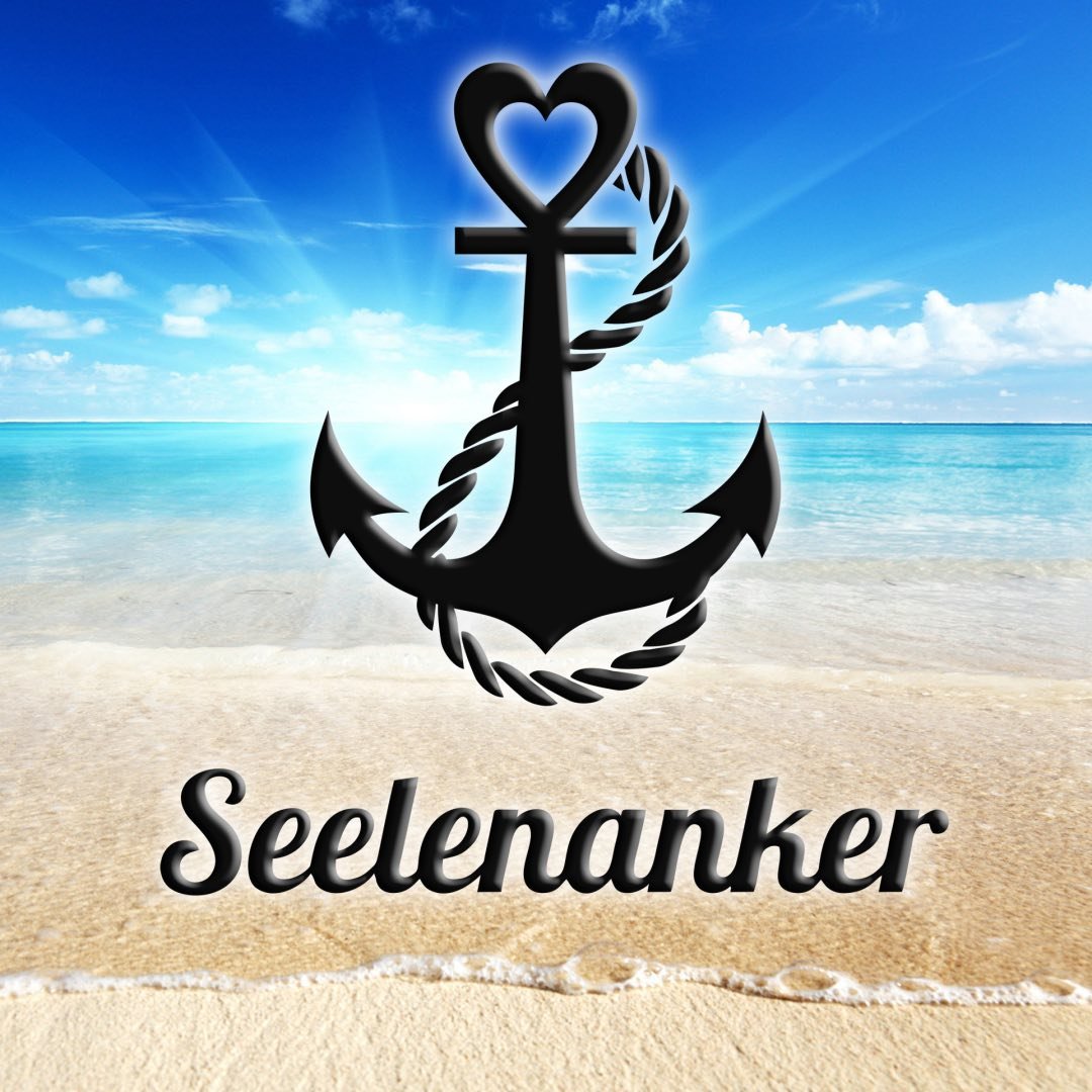⚓️Poesie, Sprüche & Zitate⚓️