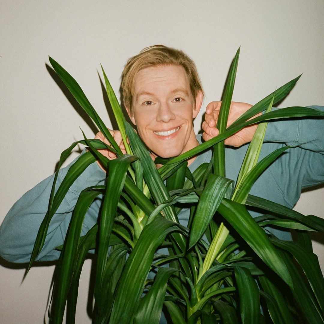 Simon Gosejohann