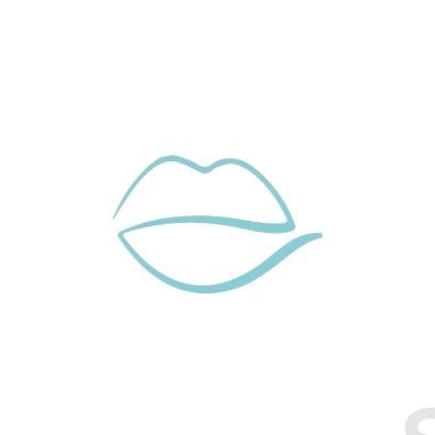 Smile Secret Medical