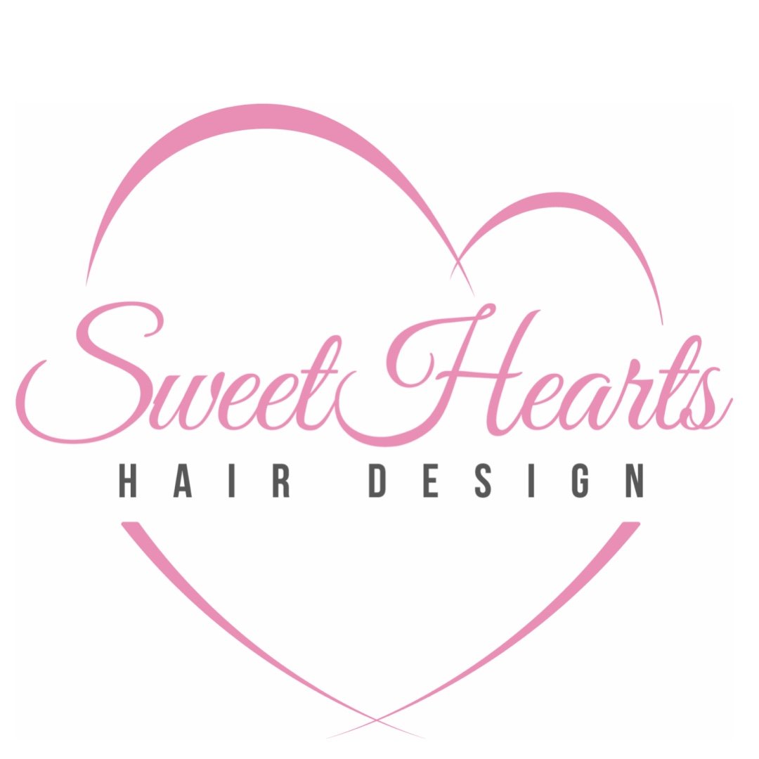 Hairstyle Ideas