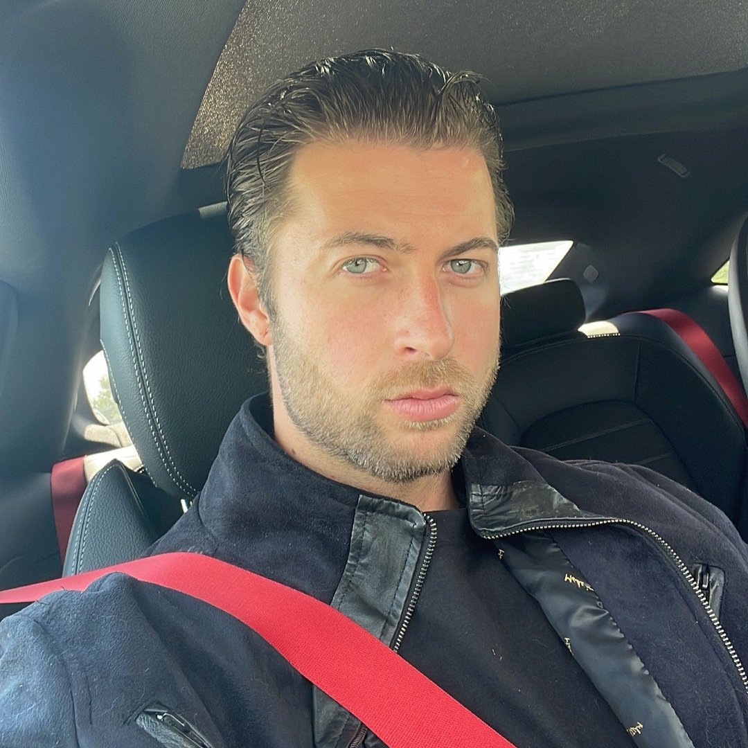 Tobias Ru